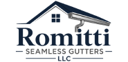 Romitti Seamless Gutters 
